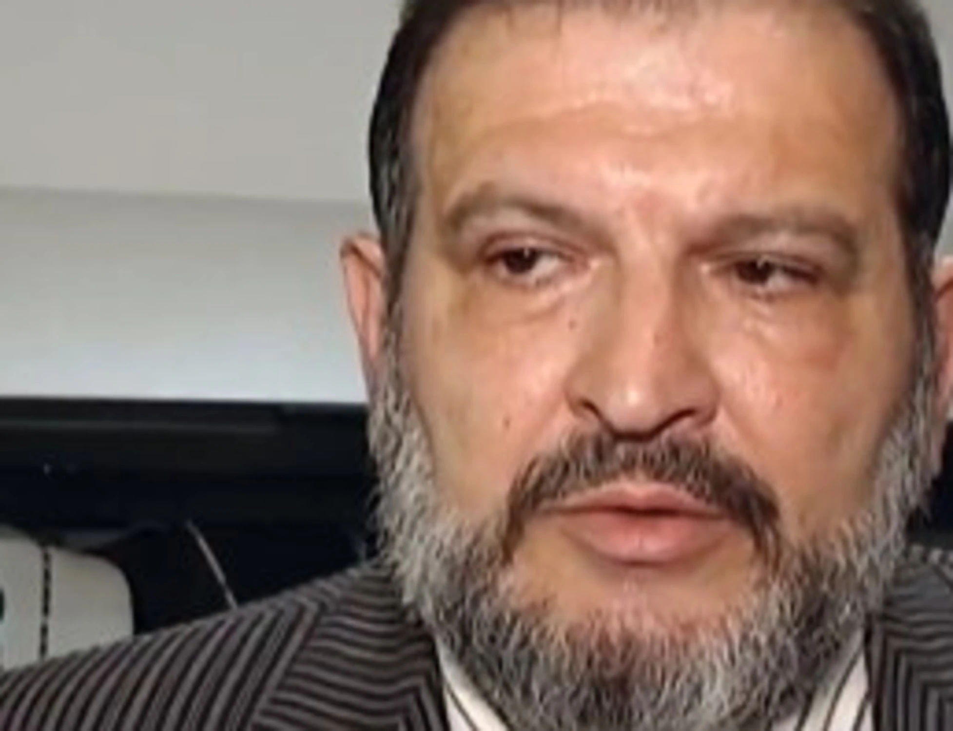 Mattarella concede tre grazie: c'è anche il gioielliere che uccise due ladri. Chi è Guido Gianni