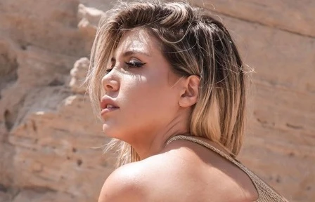 Ballando con le Stelle, Milly Carlucci vuole sfondare l'auditel: Wanda Nara? La voce bomba-atomica