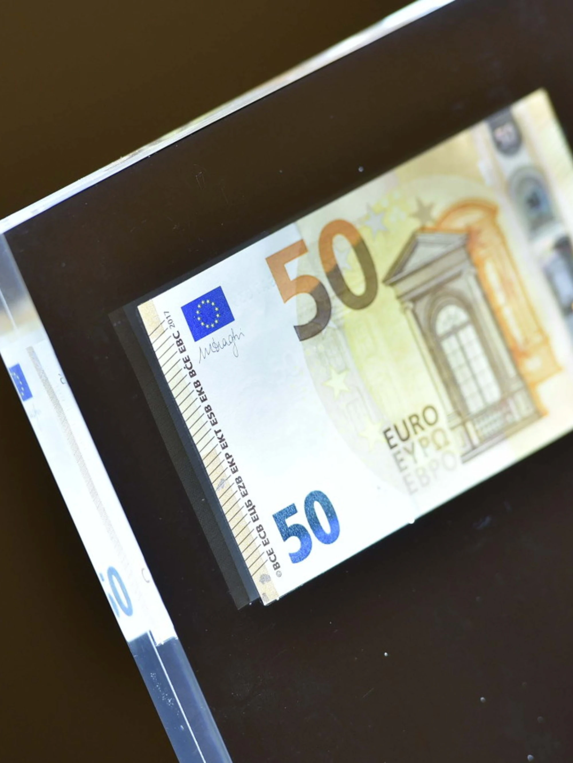 Ricalcolo sulle pensioni: ecco chi avrà il nuovo assegno
