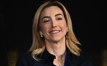 A sinistra la bellezza è una offesa sessista