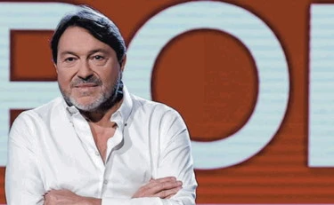 Report, Unirai a Ranucci: "Faccia un passo indietro, la trasmissione non è sua"