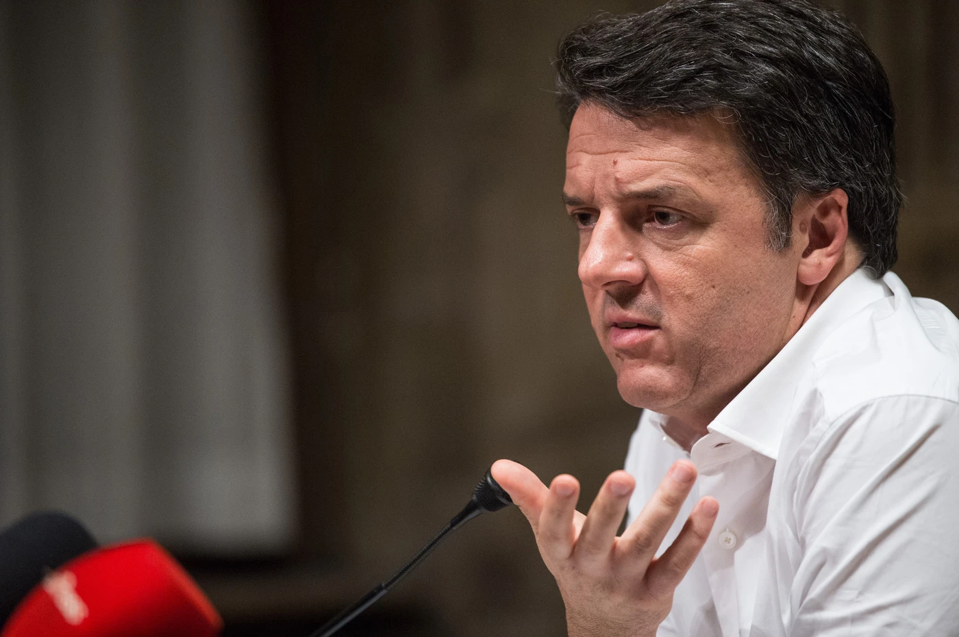 Open, Matteo Renzi contro i magistrati: "Passati dal mostro al senatore. Italia Viva ora senza finanziatori"