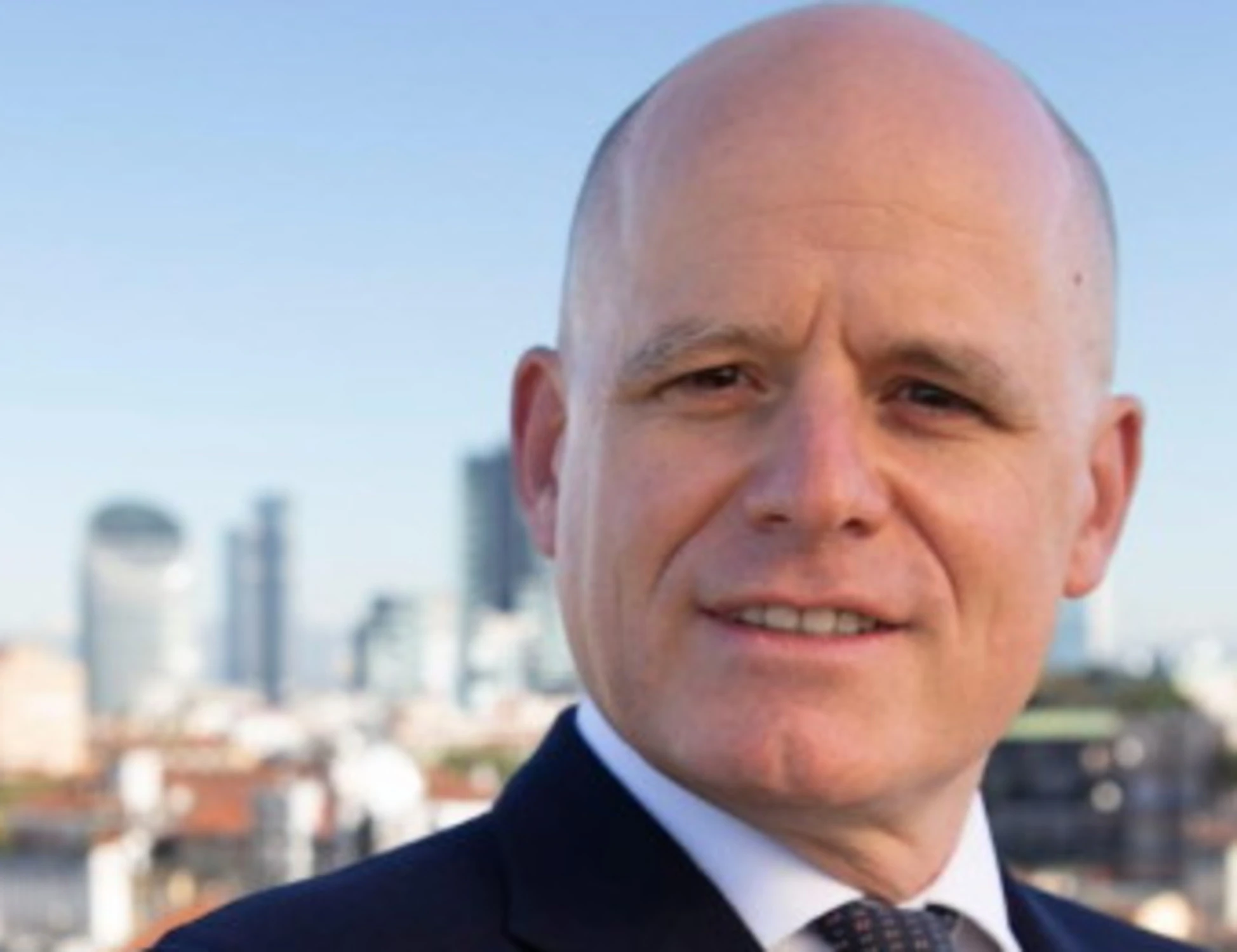 Versilfood avvia l’ampliamento del polo produttivo di Camaiore