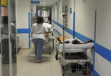 Il test che dice se morirai entro 30 giorni