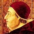 Meda, incontro dedicato