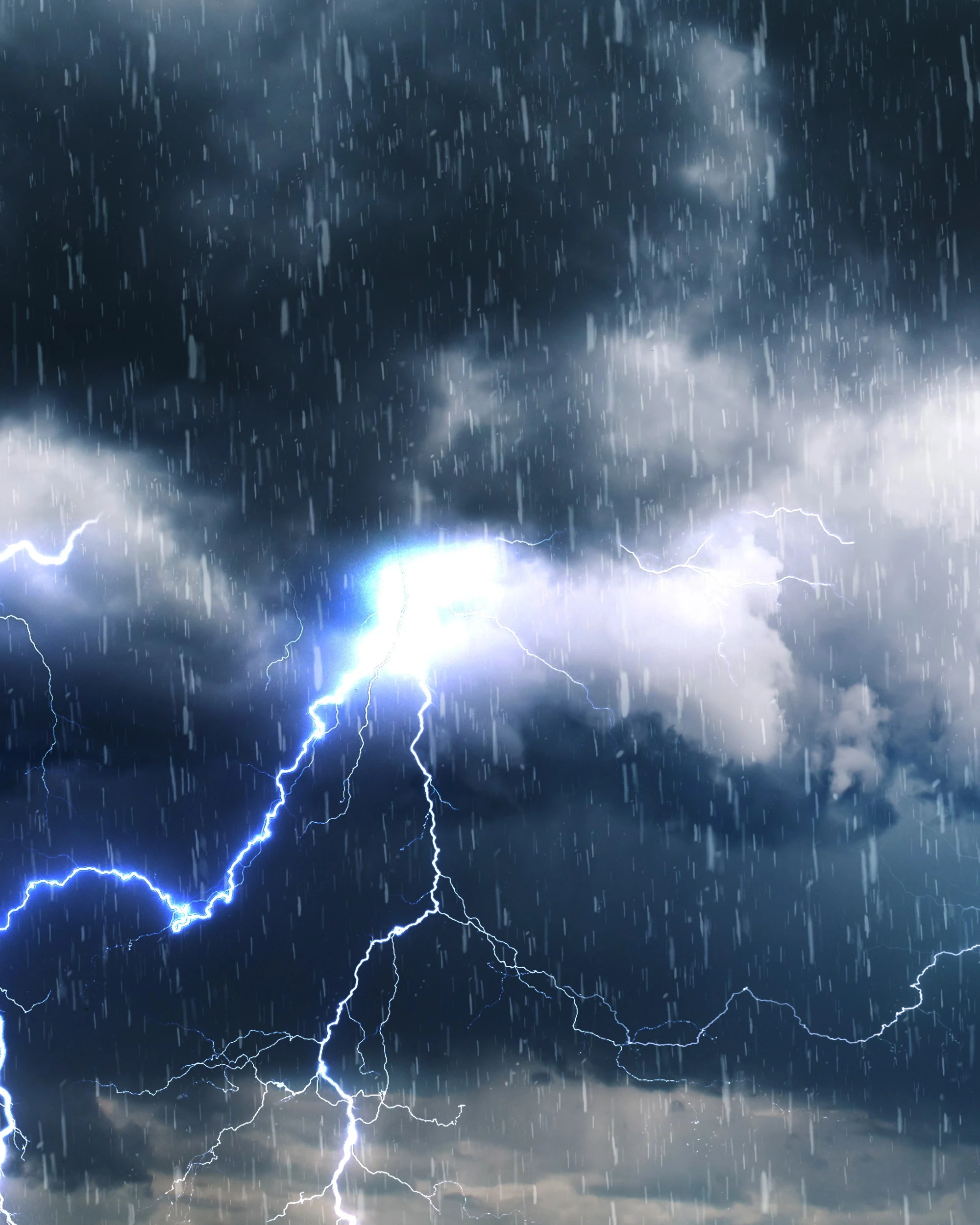 Meteo Giuliacci, arriva il ciclone Circe: chi sarà rovinato