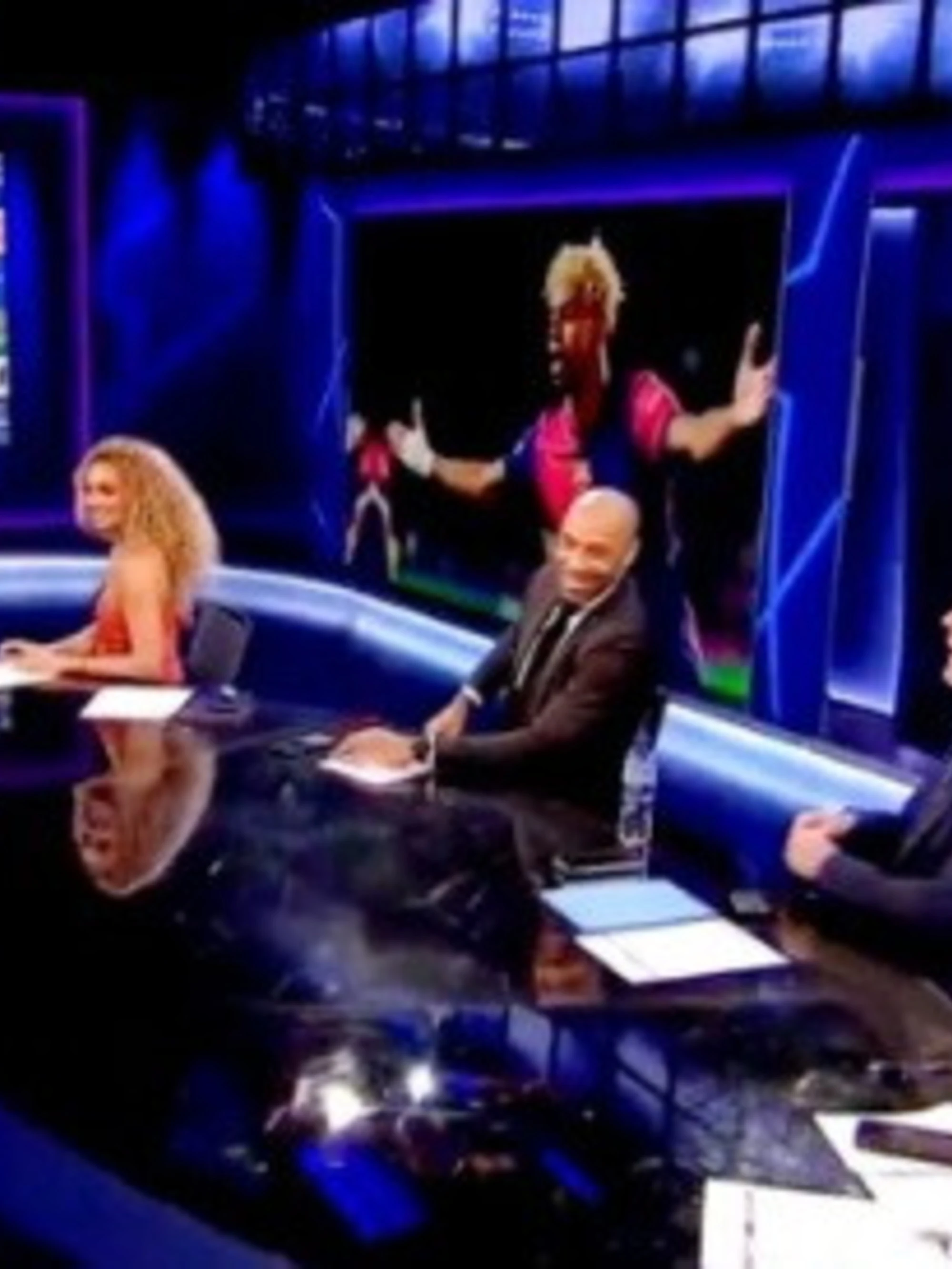 Barcellona-Inter, Yamal sconvolge lo studio: "Sai chi sono?"
