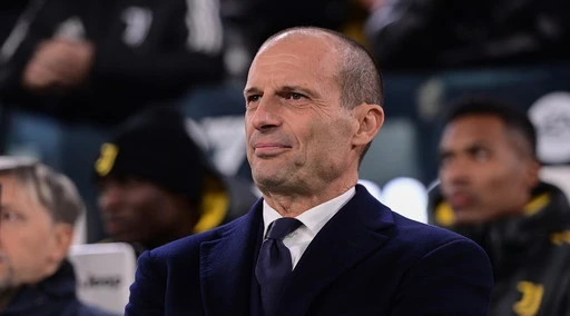 Coppa Italia, la Juve cala il poker col Frosinone: va in semifinale