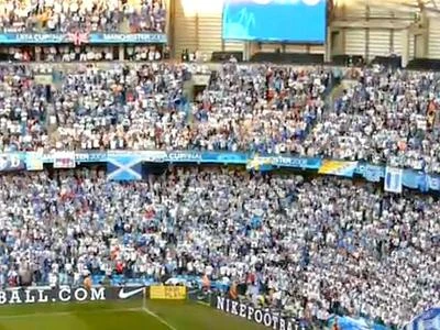 Comunicato choc dei tifosi dello Zenit: "No a giocatori neri o gay in squadra"