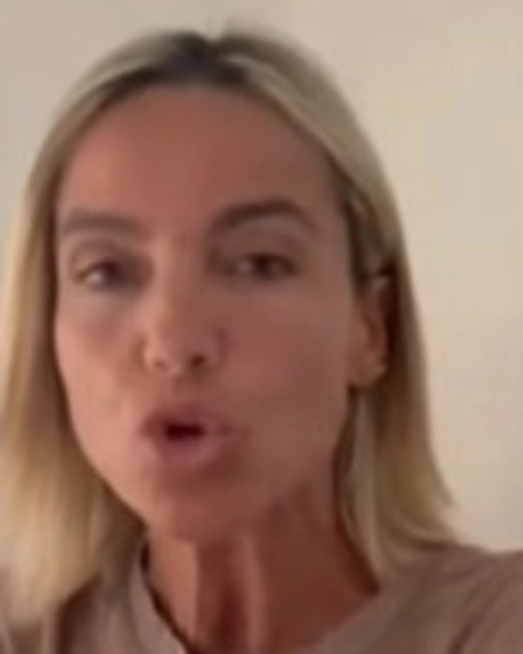 Forum sessista, l'appello delle giornaliste del Tg1