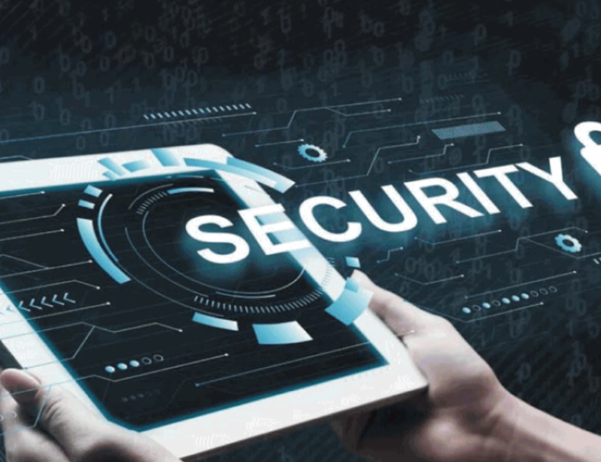 Governare il rischio digitale senza ostacolare lo sviluppo