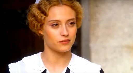 "La Promessa" di Canale 5, battuto ogni record