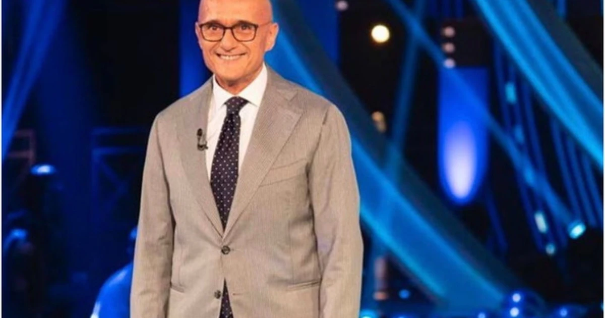 Grande Fratello Vip, trionfo continuo per Alfonso Signorini? Non è finita: le voci, a Mediaset