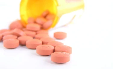 Alzheimer, la cura del litio: una scoperta decisiva?