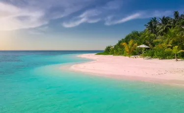 2500x1400