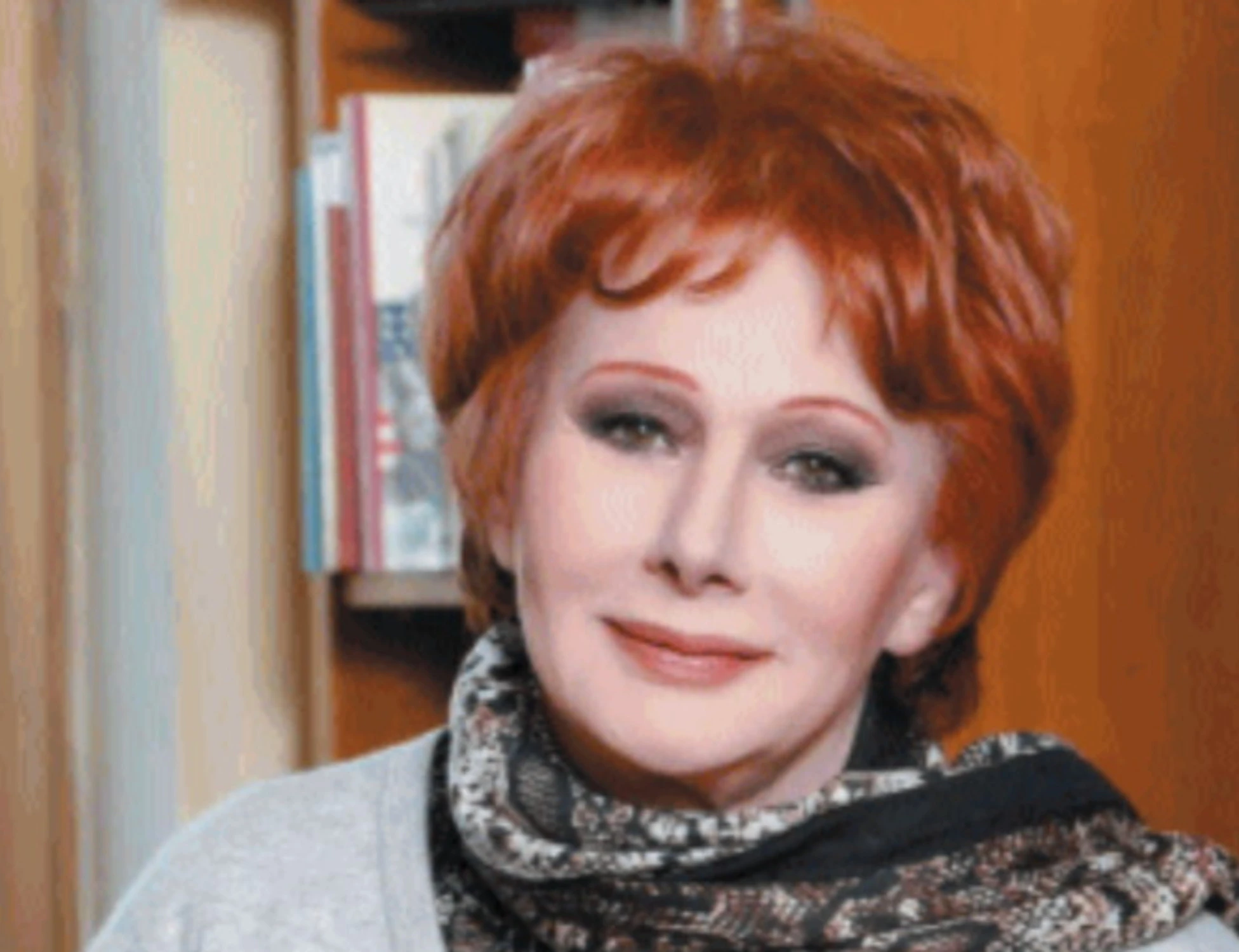 Addio a Maria Rita Parsi, la voce dei diritti dell'infanzia