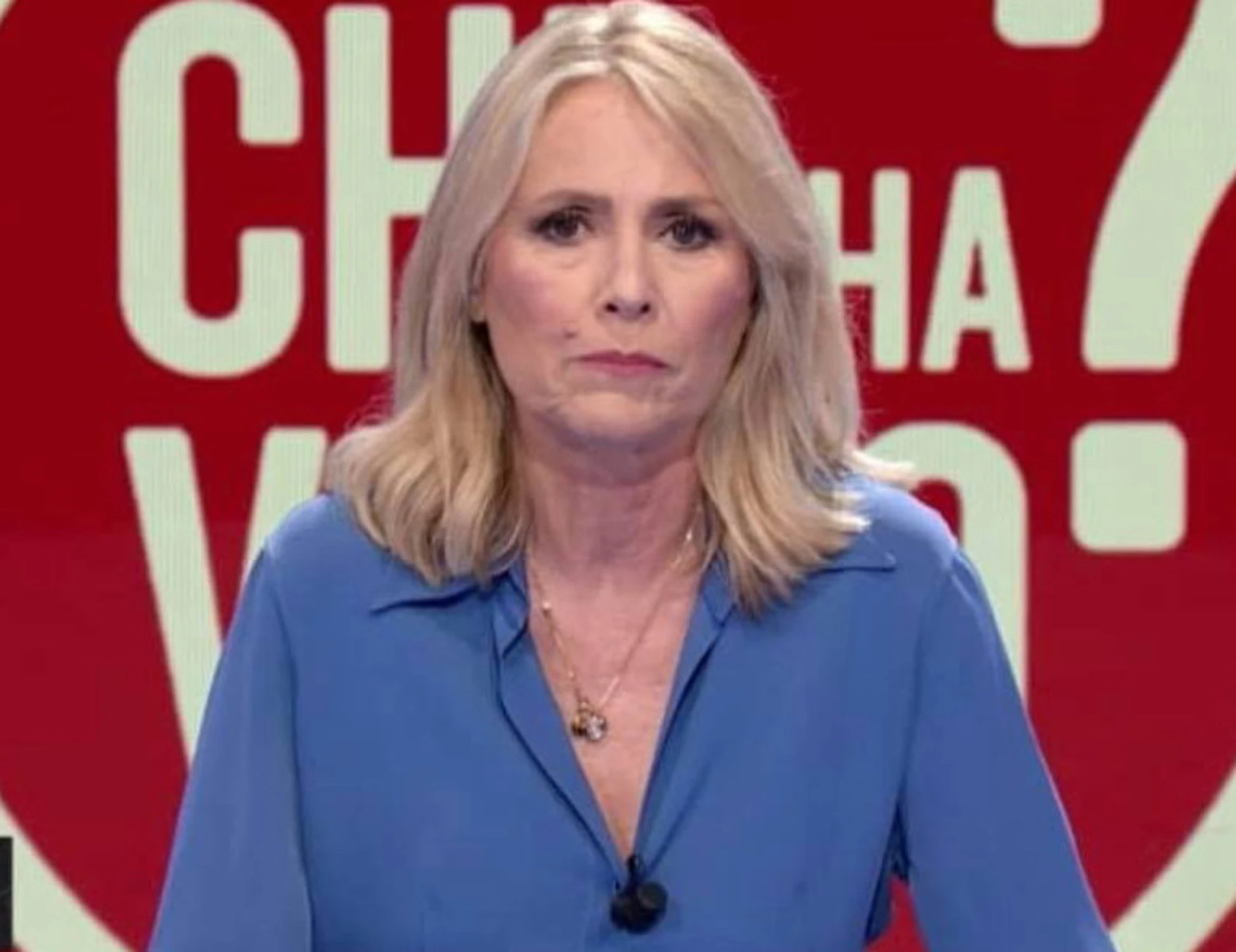 Chi l'ha visto?, "Federica Sciarelli lascia": terremoto Rai, chi al suo posto