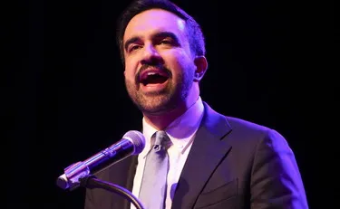 Zohran Mamdani vince a New York? Delirio a sinistra: "È il nostro programma"