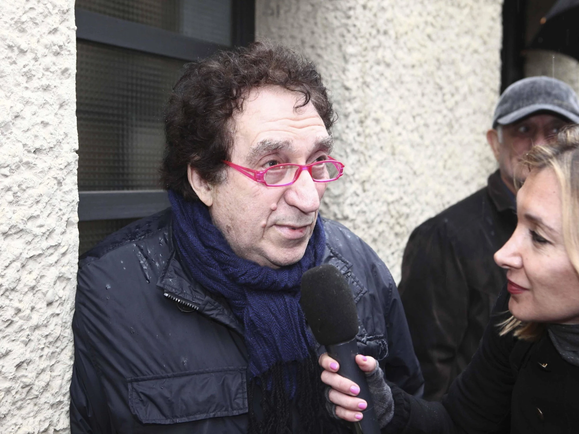 È morto Tony Dallara: aveva 89 anni, musica in lutto