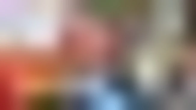 https://media.liberoquotidiano.it/yqAp3ZVRaJRPYUEGnJyUrT4FEV5MA0szQhIMHABfG5U/width:800/quality:90/aW1hZ2VzLzIwMjYvMDkvMzAvMTIxNTM1NDgyLTMzNzk2ZWQ3LTJiMWEtNDY1ZS1iOTg1LTNlYTUxODA4YjEzNC5qcGc.webp