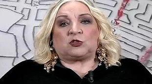 Maria Giovanna Maglie contro Papa Francesco: "Tace su terrorismo islamico e Cina comunista"