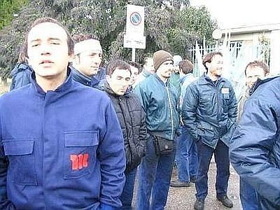 Ilo, disoccupazione mondiale aumenta nel 2012