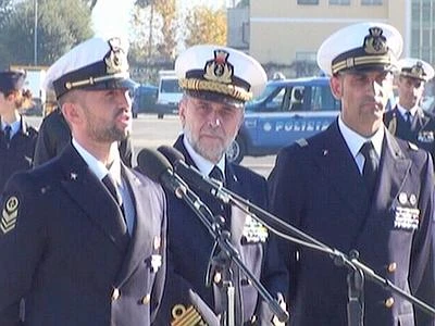 Marò italiani, processo in India Il caso a un tribunale speciale