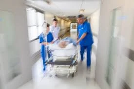 Violenza negli ospedali, il grido d'allarme lanciato da OMCeO