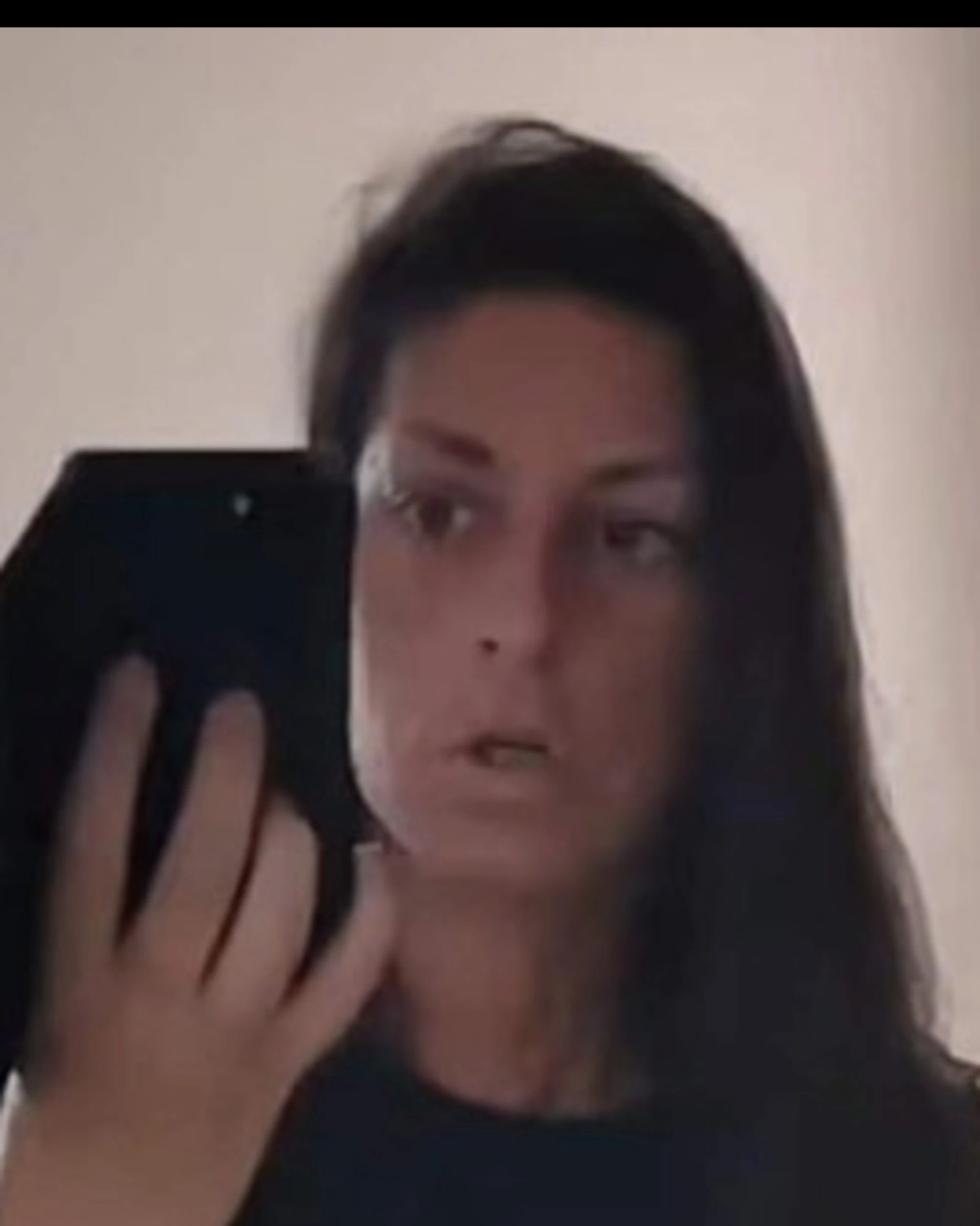 Daniela Casulli, il veto di Fratelli d'Italia su "Zia Martina": un caso politico