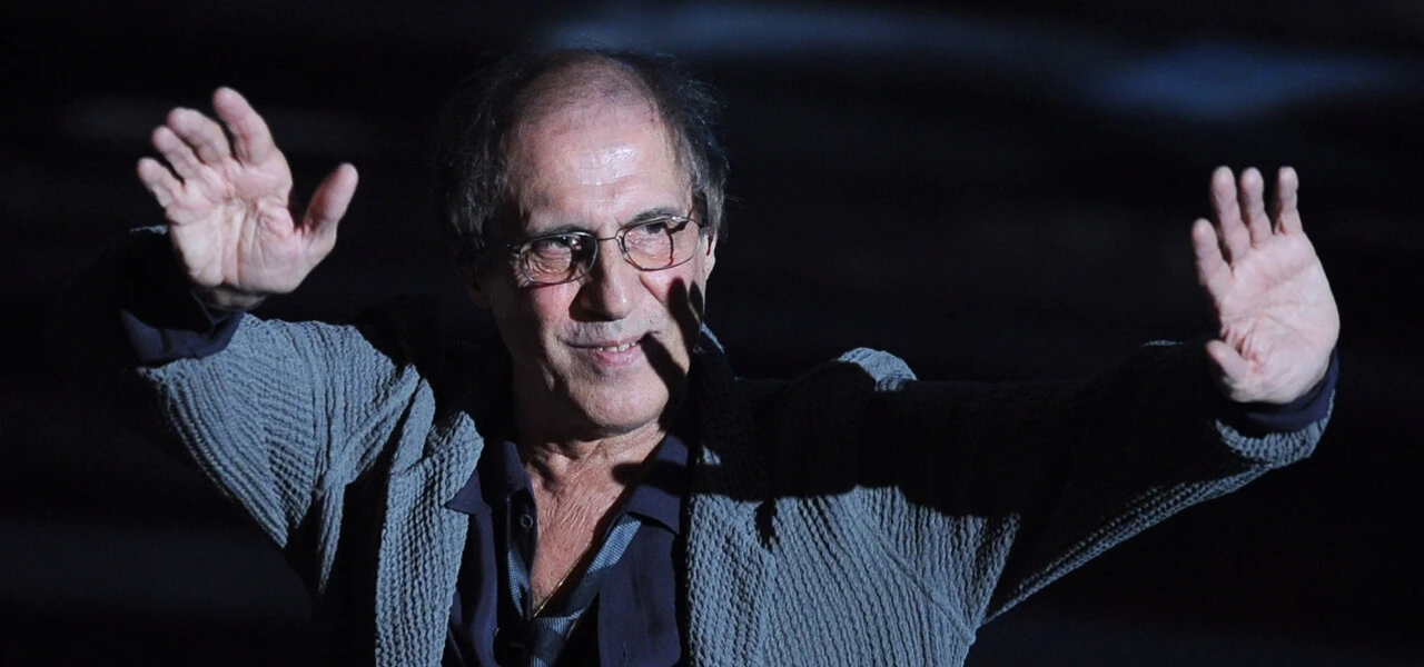 Adrian, Mediaset dopo il flop costretta alla smentita: lo show di Celentano? Ecco il suo futuro