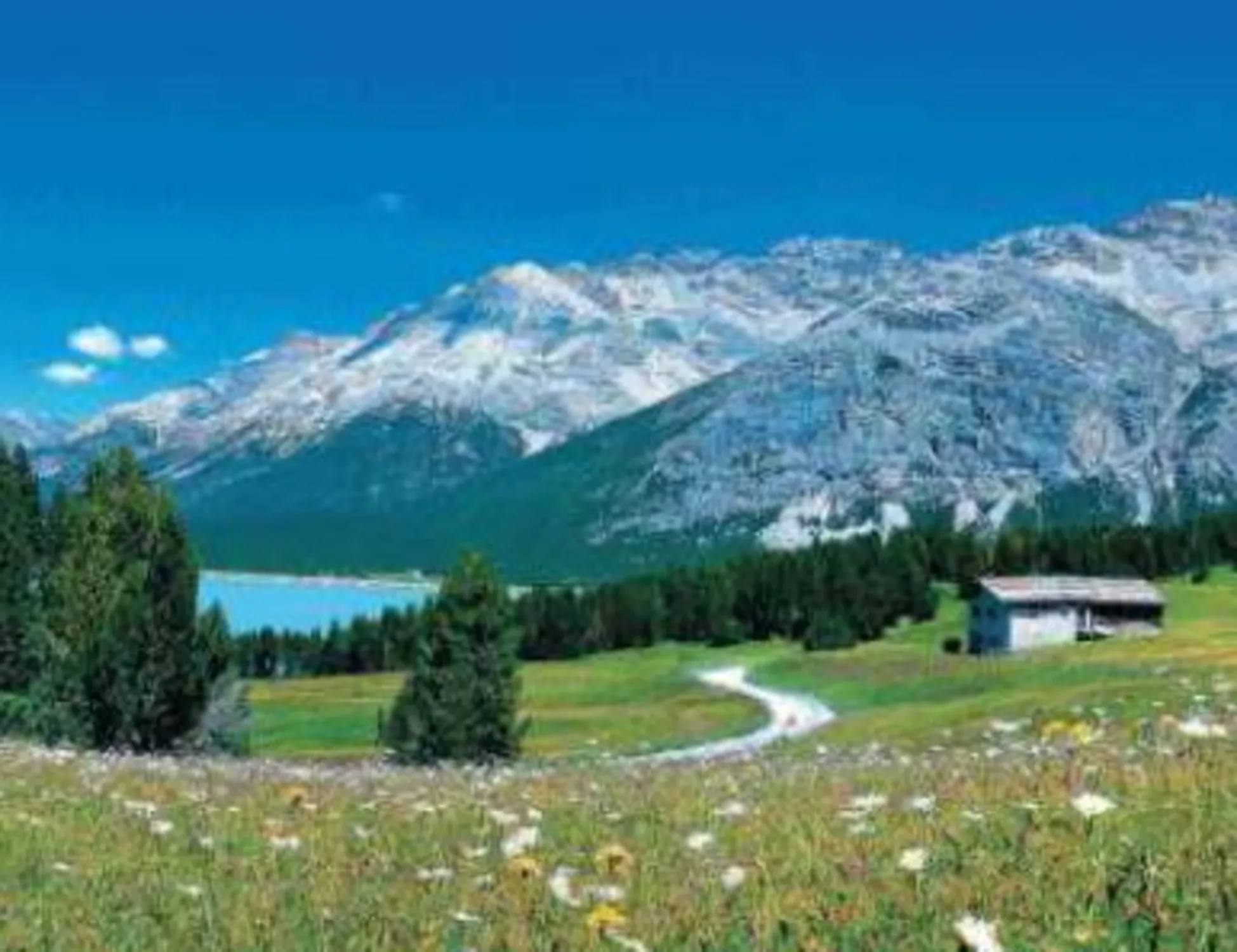 Le valli lombarde e i loro tesori tutti da scoprire