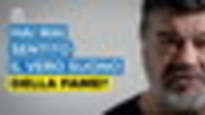 https://media.liberoquotidiano.it/yrpEB9kg5IyOFdv5H5A5FPWBZ8LhrhRZKw6DViU060M/width:800/quality:90/aW1hZ2VzLzIwMjYvMDUvMDcvMTIyODI2NjQ0LTdjZjUyNjI5LWFhYWEtNDEwZC04ZTUxLTUyYjQzNzhhNjRmZS5qcGc.webp