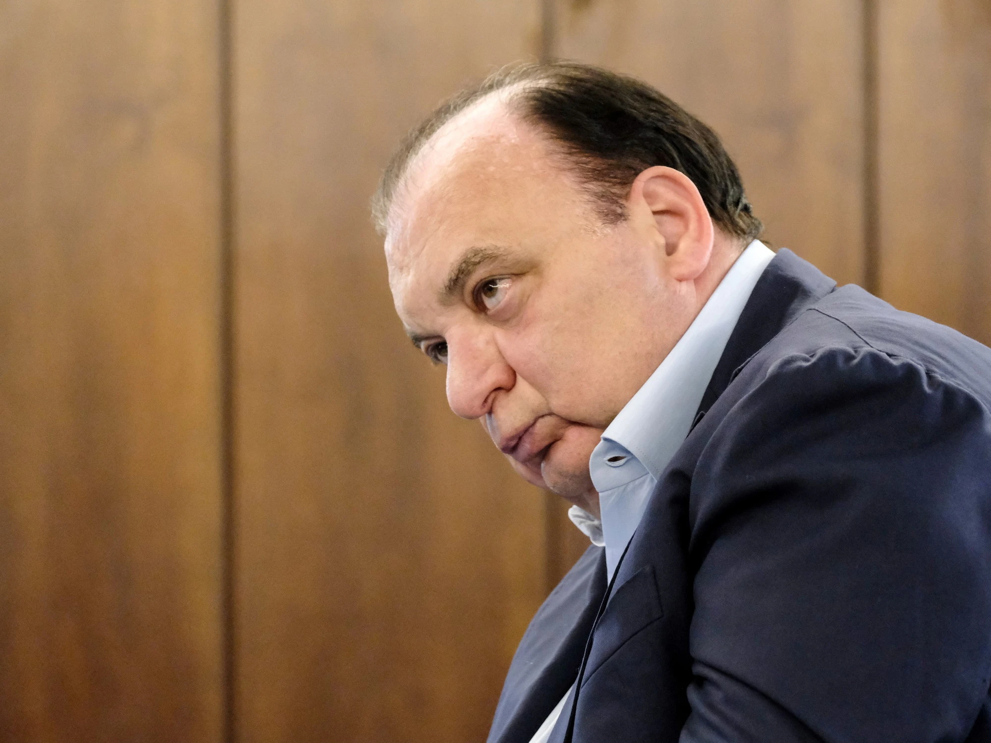 FI Campania, Martusciello: 41 nuovi amministratori in provincia di Salerno, partito attrattivo per area moderata