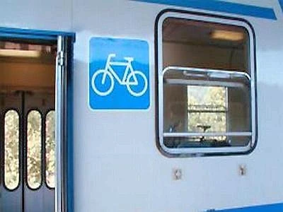 In treno con la bici per un pendolarismo più facile, dove e come è possibile