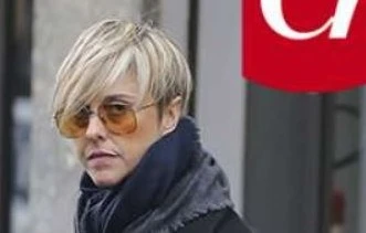 Nadia Toffa, il messaggio commovente prima di Natale: "Sto meglio ma...", quella roba non la può ancora fare