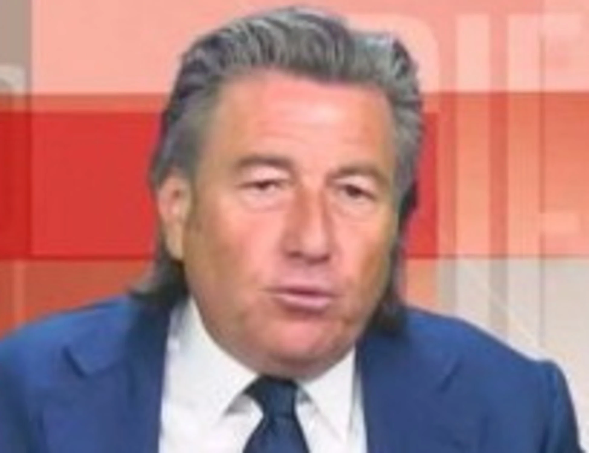 Garlasco, il legale di Stasi: "Se ascoltano Poggi 2 volte in 2 mesi..."