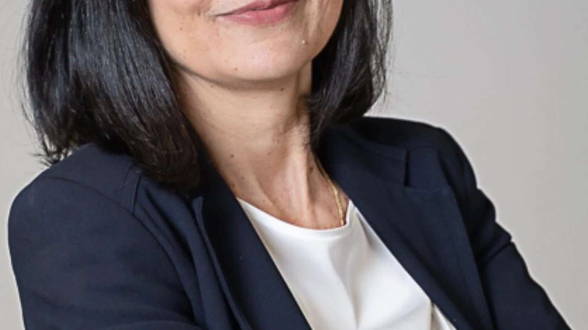Netval, il network che connette ricerca e imprese per trasformare la conoscenza in innovazione e impatto