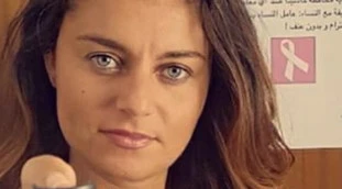 Mattia Santori e le sardine contro la Ceccardi: "Negazionista imbarazzante. Leghisti, chihuahua cialtroni"