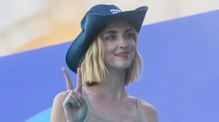 Chiara Ferragni? "Il colmo, mossa da disperati": stroncata sul blog di Nicola Porro