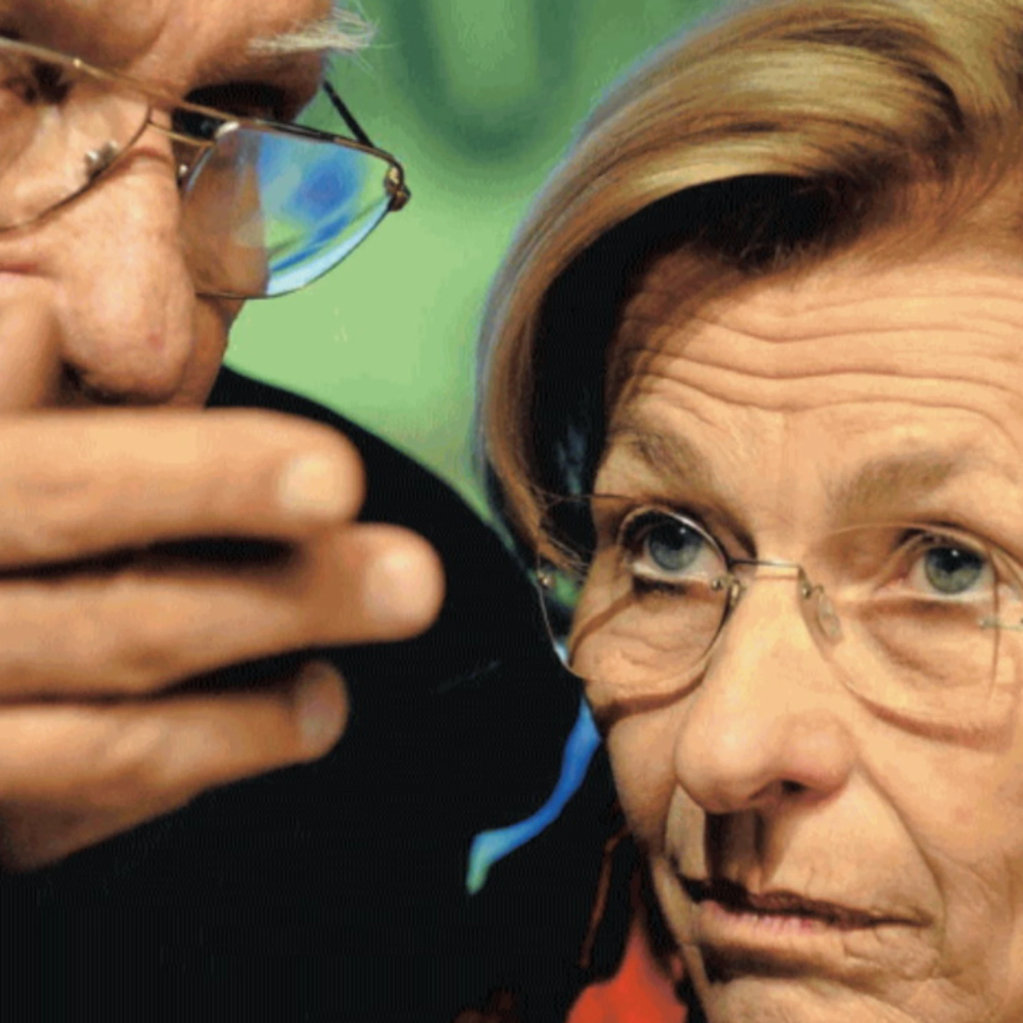 Emma Bonino, addio all'ultima liberale: l'asse con Pannella e le lotte liberal 
