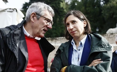 Referendum, nessuno provi a criminalizzare chi non vota