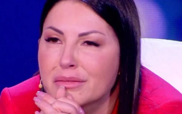Eliana Michelazzo e la nuova sconvolgente verità su Pamela Prati: "Perché l'ho implorata di sposarsi"