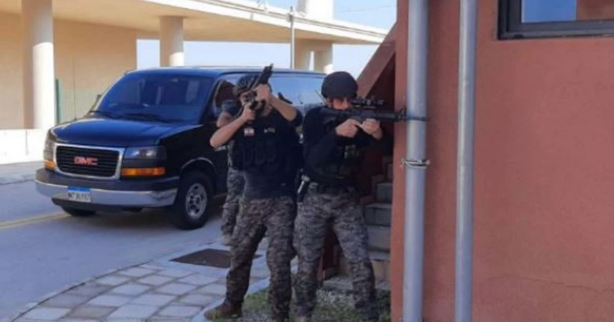 Israele e Hamas, la diretta. Crosetto, "chiesto aiuto ai carabinieri per trattare con i palestinesi"