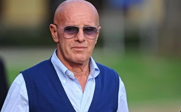 Arrigo Sacchi sconvolto dal Milan: "Nessuno. Nemmeno Allegri..."