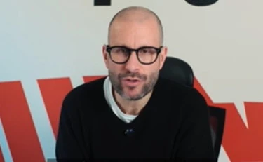 Fanpage, contratti irregolari? Cancellato: "Ci attaccano perché diamo fastidio". Ma la Fnsi lo inchioda