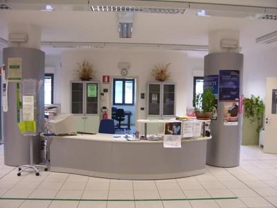 Al via Bocconi Startup Day per far incontrare innovatori