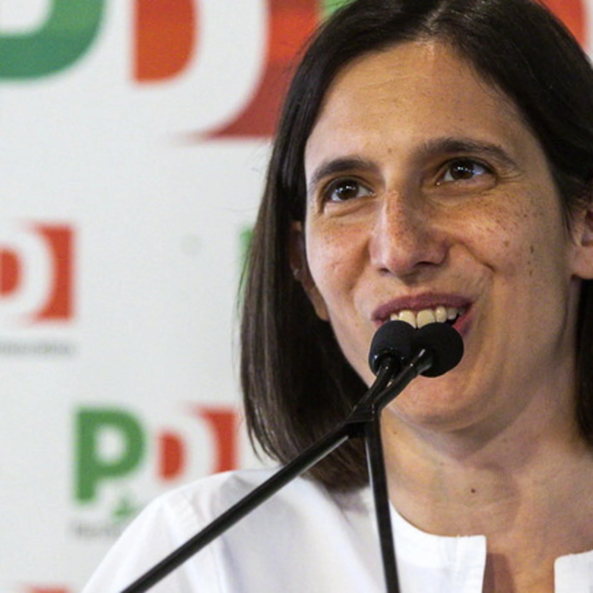 La sinistra italiana era in estasi per Starmer. E ora...