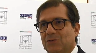 Palazzo Chigi, ecco l'uomo della Meloni che cambia tutto