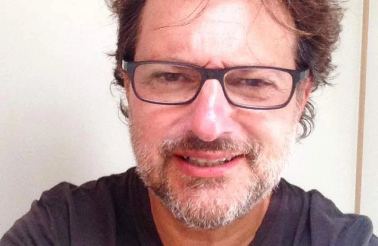 Marco Carta arrestato, Leonardo Pieraccioni commenta la notizia ma viene subito insultato