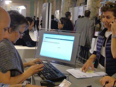 Fisco, valore documenti informatici